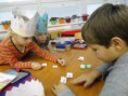 /album/fotogaleria/kralovsky-23-jpg/